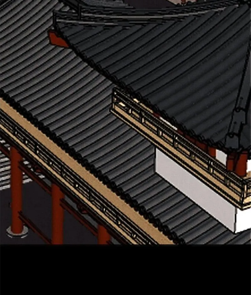 Tổ Chim Phượng Hoàng Chap 2 - Next Chap 3