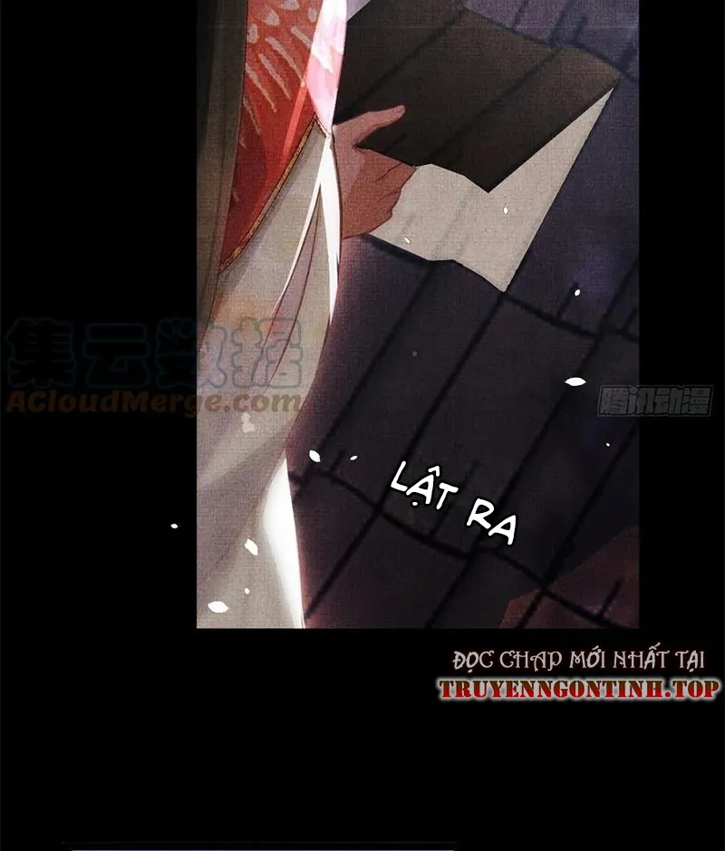 Tổ Chim Phượng Hoàng Chap 2 - Next Chap 3