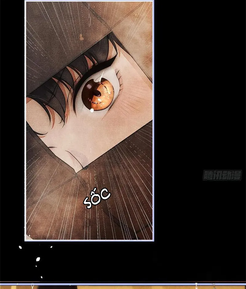 Tổ Chim Phượng Hoàng Chap 2 - Next Chap 3