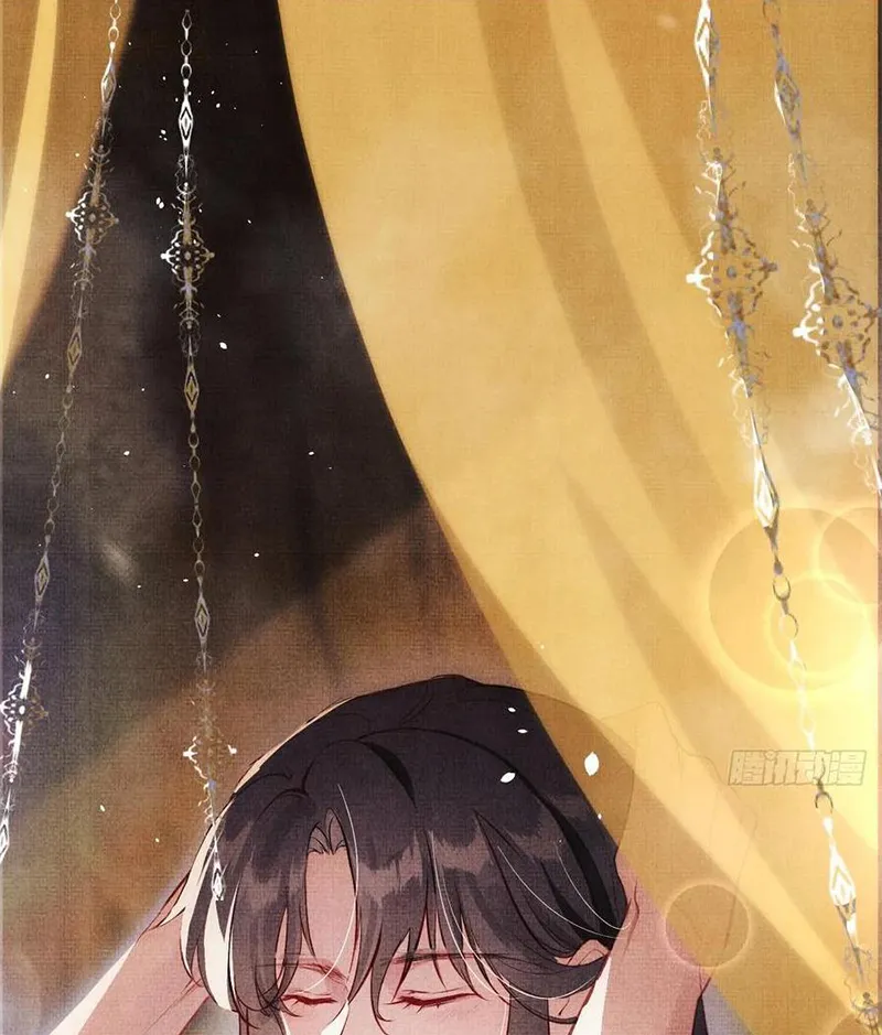 Tổ Chim Phượng Hoàng Chap 2 - Next Chap 3