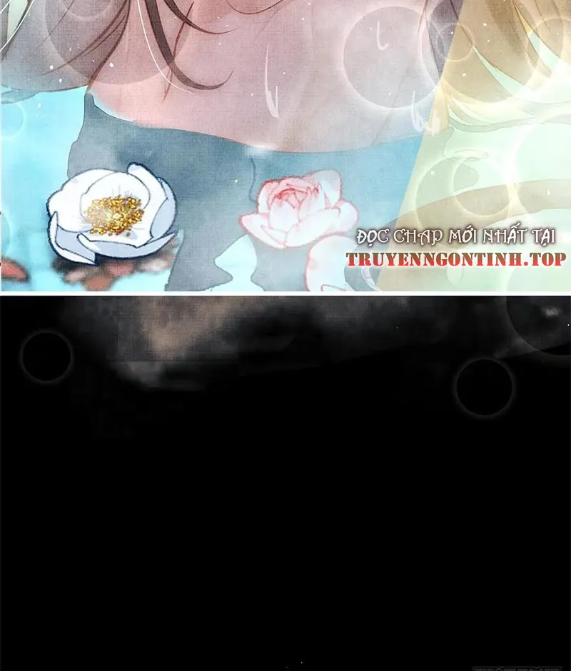 Tổ Chim Phượng Hoàng Chap 2 - Next Chap 3