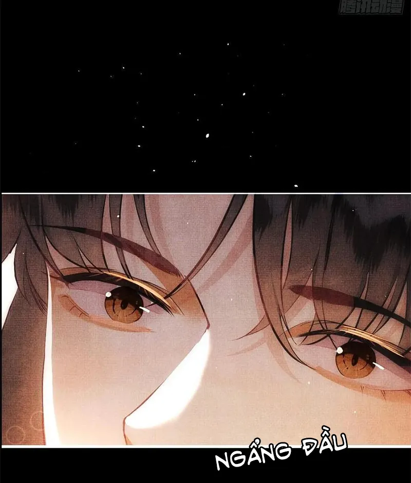 Tổ Chim Phượng Hoàng Chap 2 - Next Chap 3