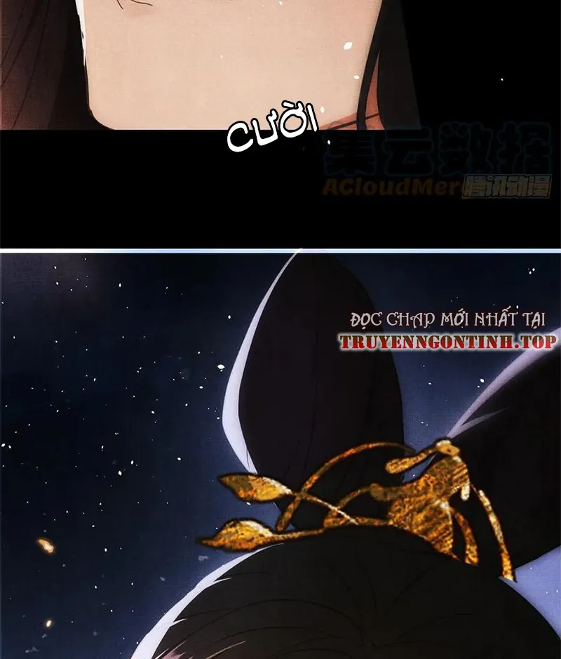 Tổ Chim Phượng Hoàng Chap 2 - Next Chap 3