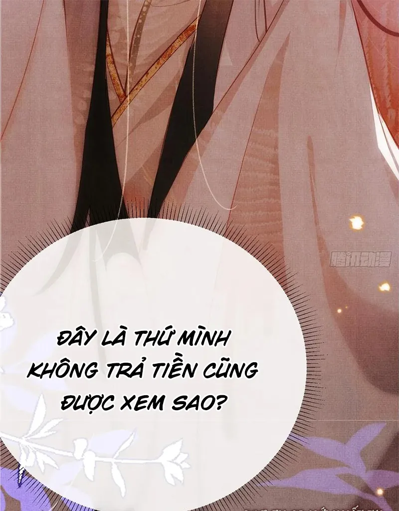 Tổ Chim Phượng Hoàng Chap 2 - Next Chap 3