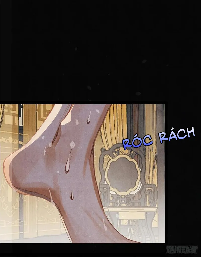 Tổ Chim Phượng Hoàng Chap 2 - Next Chap 3