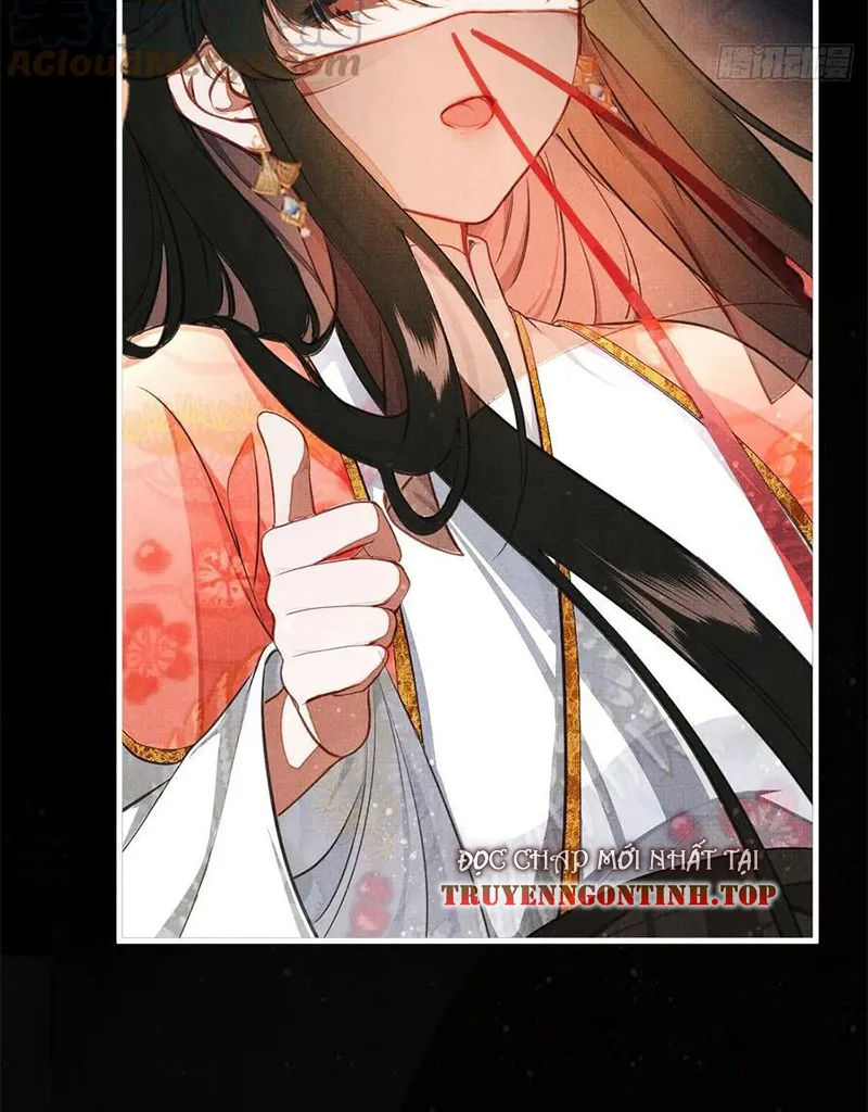 Tổ Chim Phượng Hoàng Chap 2 - Next Chap 3
