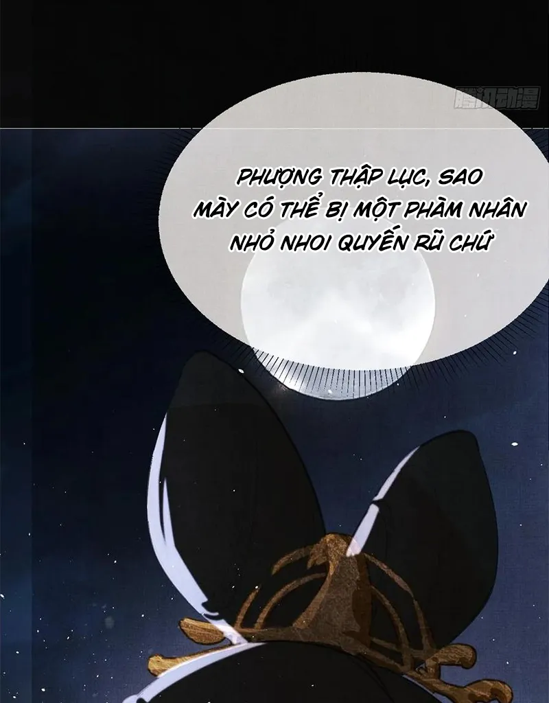 Tổ Chim Phượng Hoàng Chap 2 - Next Chap 3