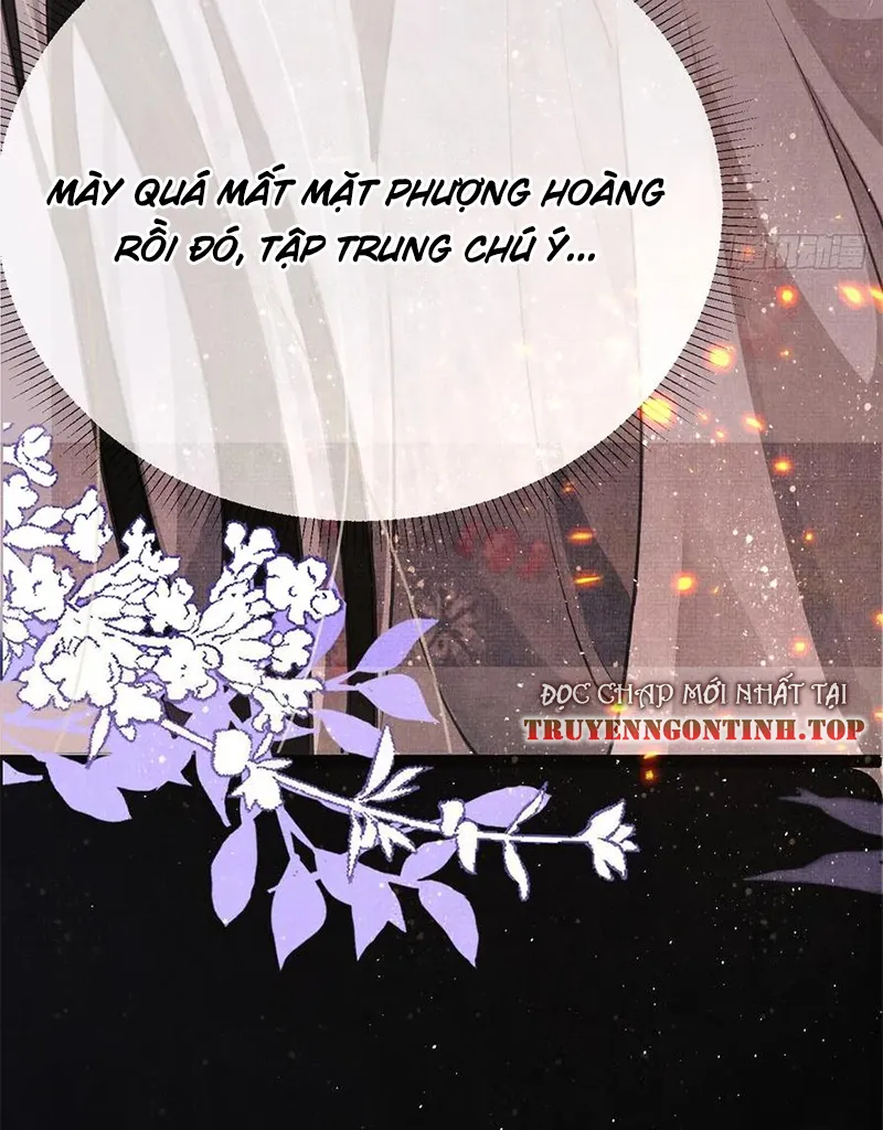 Tổ Chim Phượng Hoàng Chap 2 - Next Chap 3