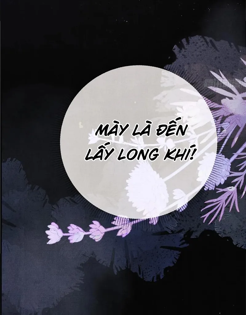 Tổ Chim Phượng Hoàng Chap 2 - Next Chap 3
