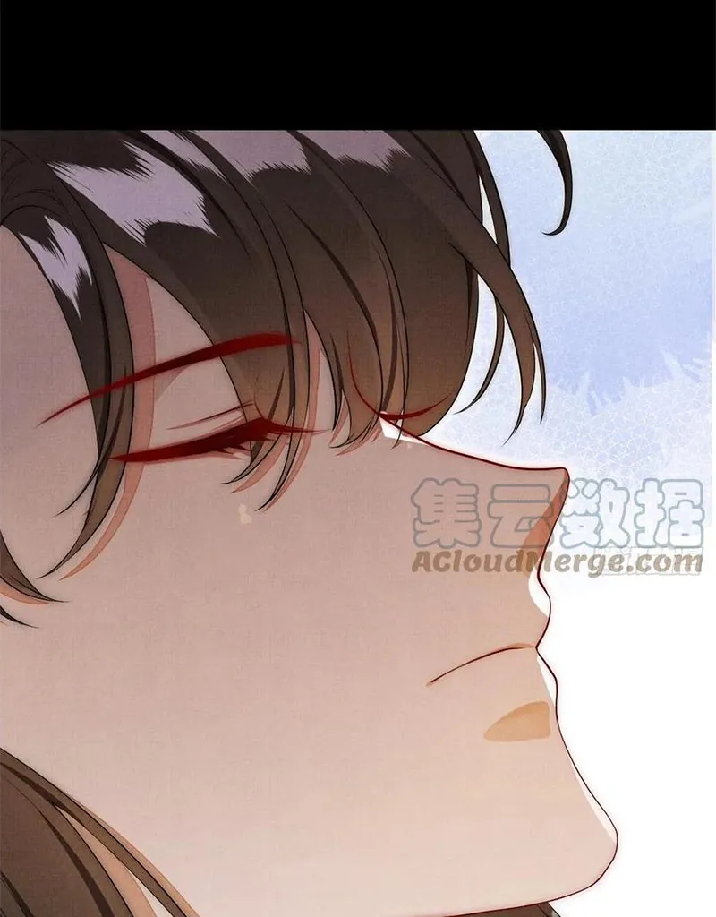 Tổ Chim Phượng Hoàng Chap 2 - Next Chap 3