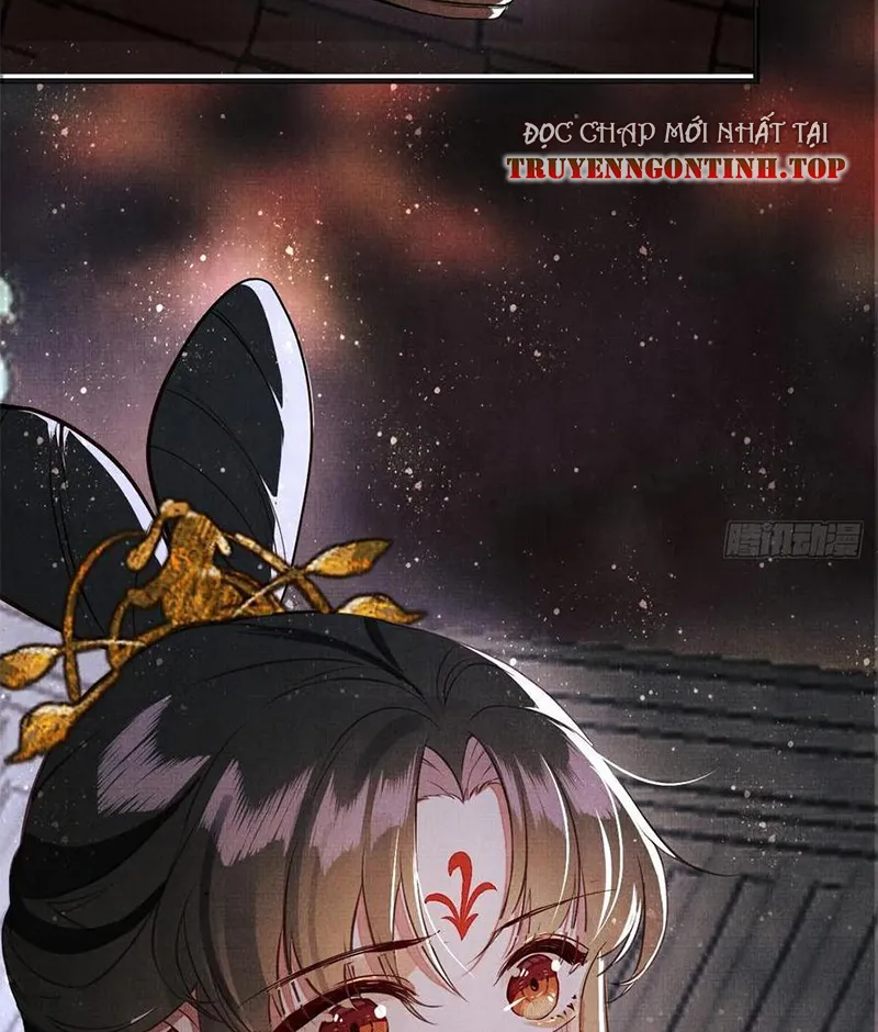 Tổ Chim Phượng Hoàng Chap 2 - Next Chap 3