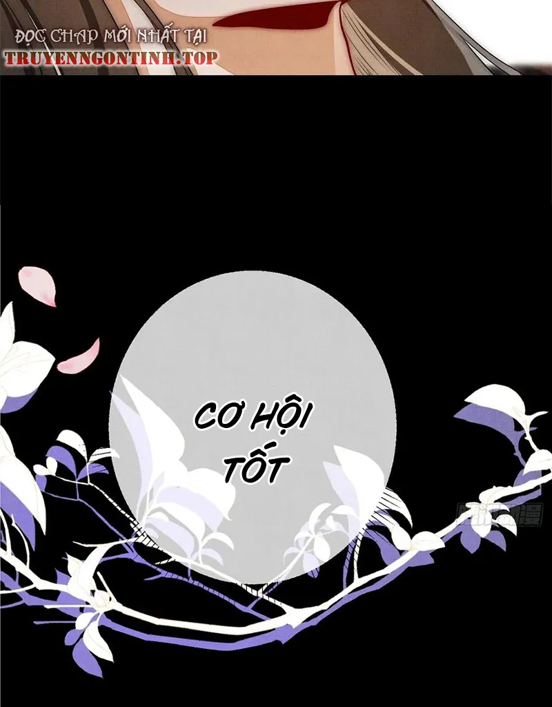 Tổ Chim Phượng Hoàng Chap 2 - Next Chap 3