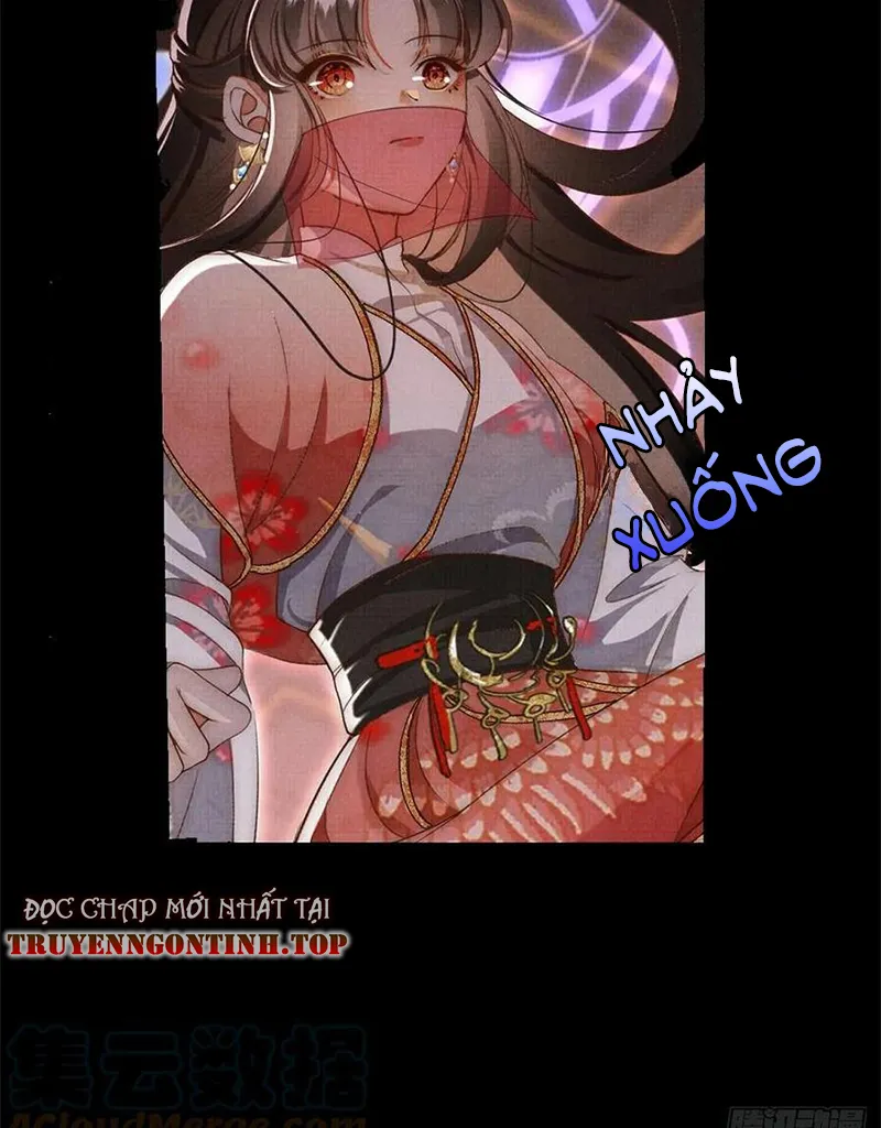 Tổ Chim Phượng Hoàng Chap 2 - Next Chap 3