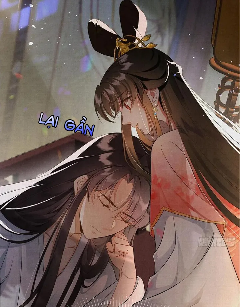 Tổ Chim Phượng Hoàng Chap 2 - Next Chap 3