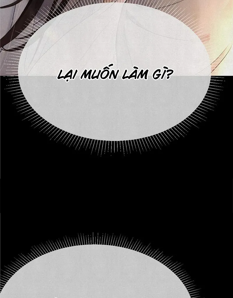 Tổ Chim Phượng Hoàng Chap 2 - Next Chap 3