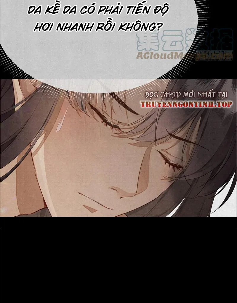 Tổ Chim Phượng Hoàng Chap 2 - Next Chap 3
