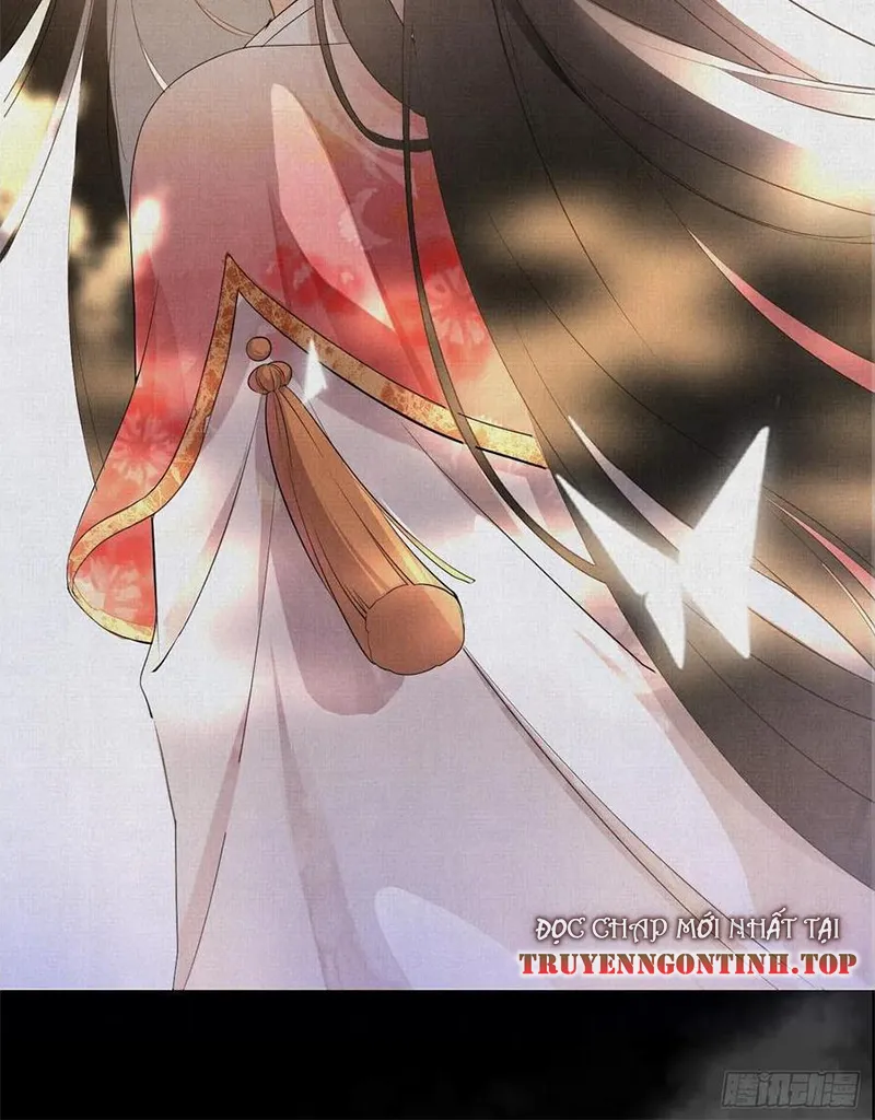 Tổ Chim Phượng Hoàng Chap 2 - Next Chap 3