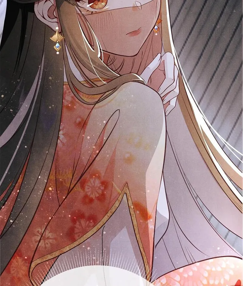 Tổ Chim Phượng Hoàng Chap 2 - Next Chap 3