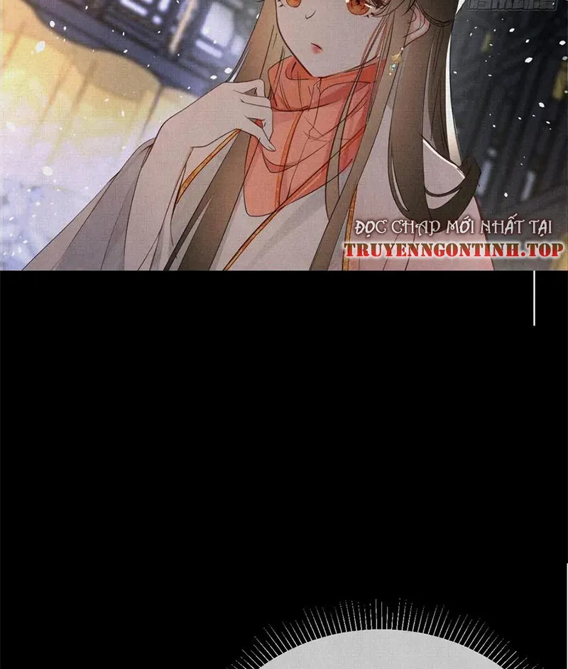 Tổ Chim Phượng Hoàng Chap 2 - Next Chap 3