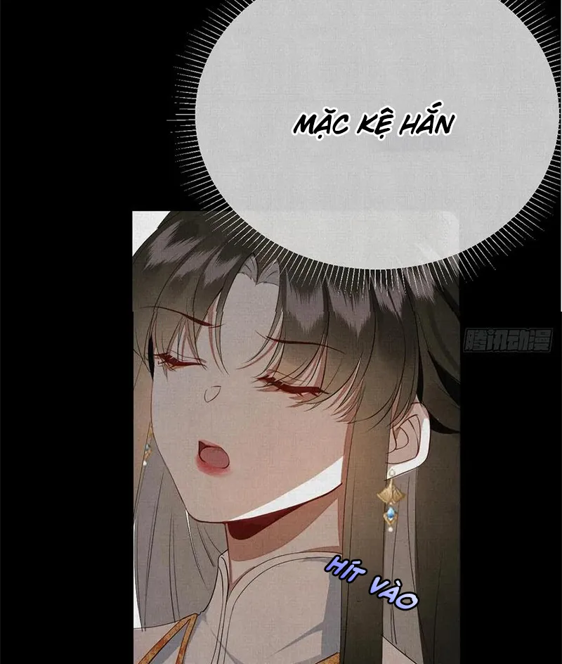 Tổ Chim Phượng Hoàng Chap 2 - Next Chap 3