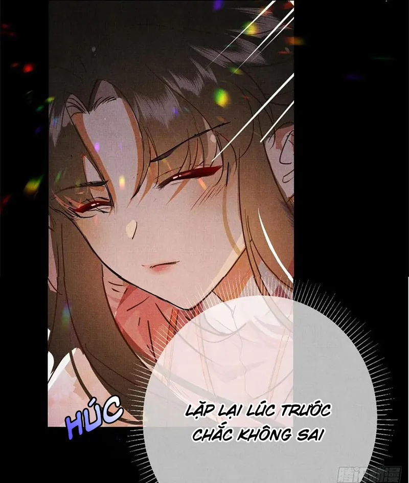 Tổ Chim Phượng Hoàng Chap 2 - Next Chap 3