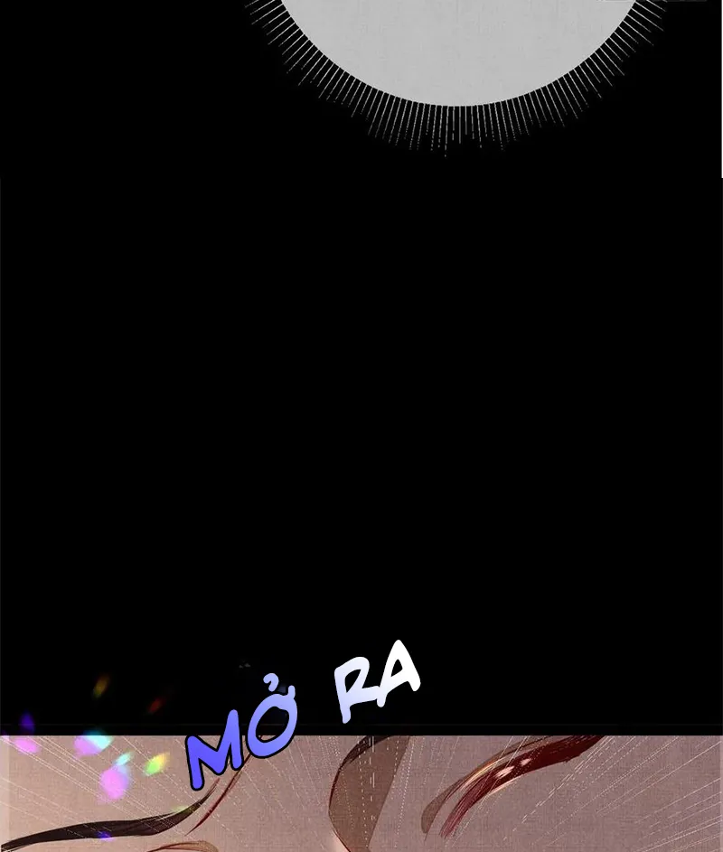 Tổ Chim Phượng Hoàng Chap 2 - Next Chap 3