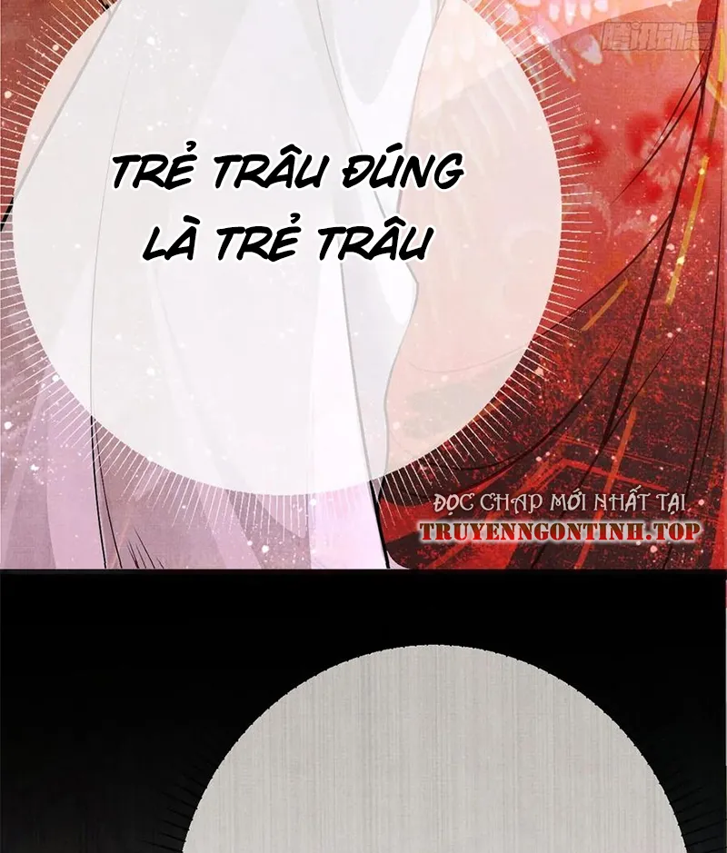 Tổ Chim Phượng Hoàng Chap 2 - Next Chap 3