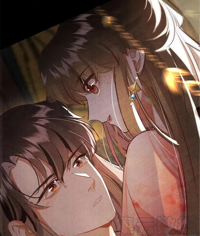 Tổ Chim Phượng Hoàng Chap 2 - Next Chap 3