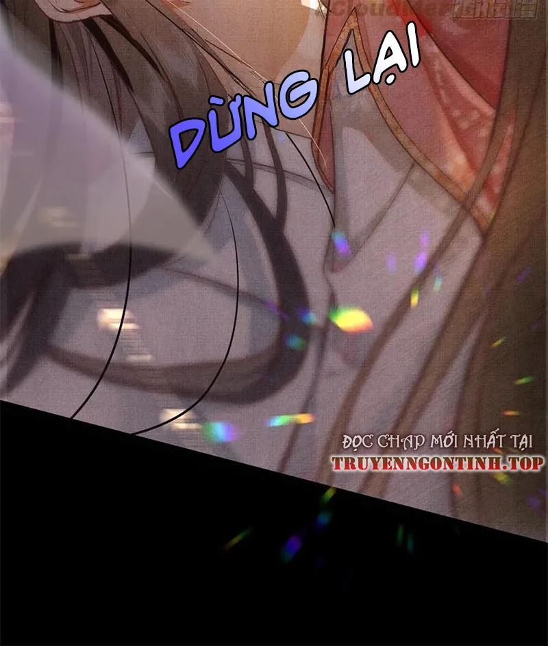 Tổ Chim Phượng Hoàng Chap 2 - Next Chap 3
