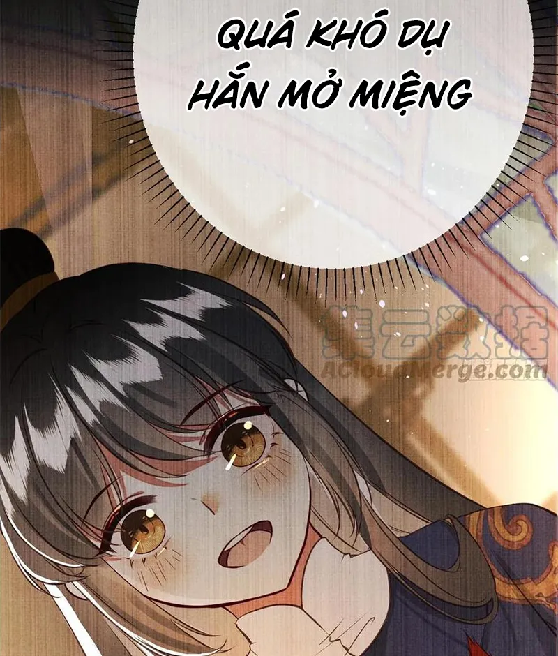 Tổ Chim Phượng Hoàng Chap 2 - Next Chap 3