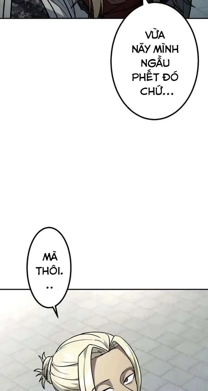 Tổ Chức Học Viện Chap 10 - Next Chap 11