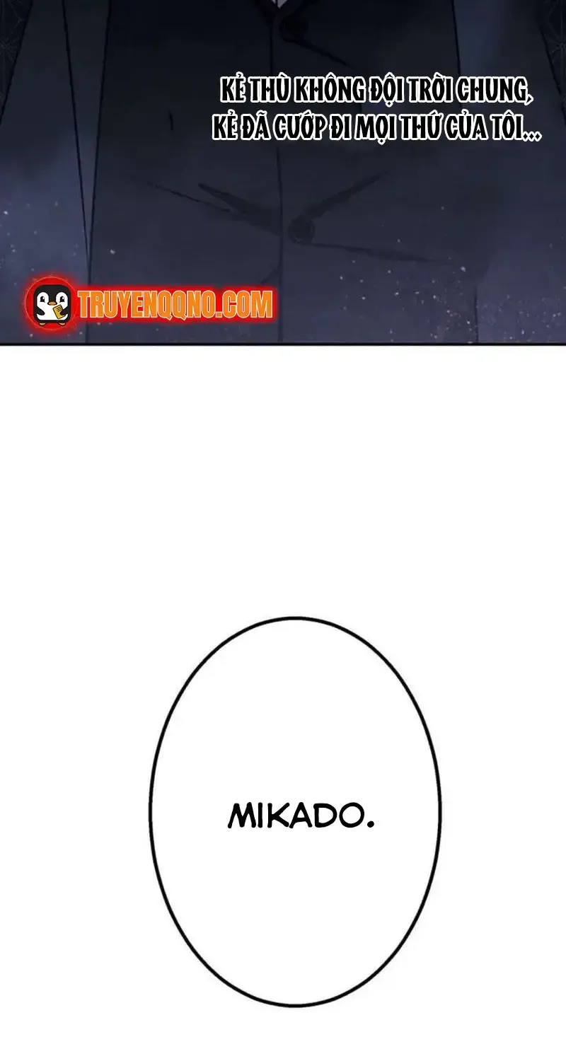 Tổ Chức Học Viện Chap 10 - Next Chap 11