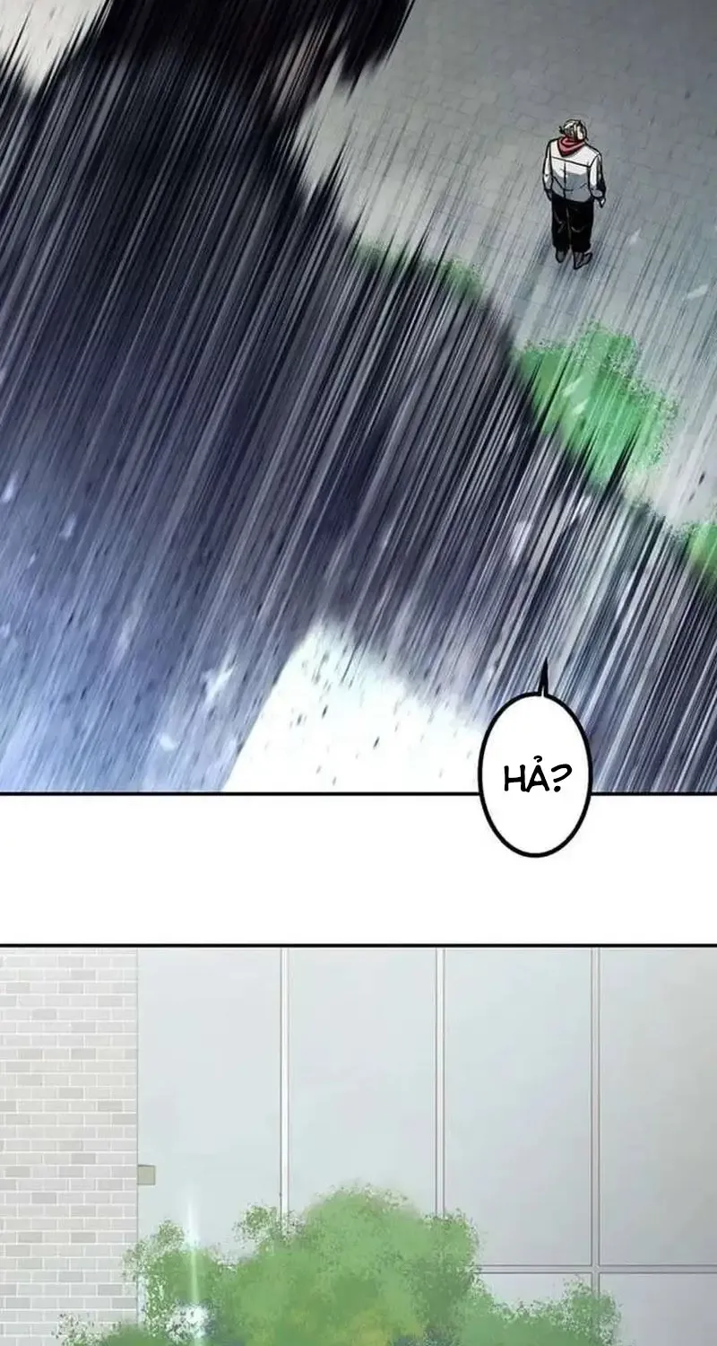 Tổ Chức Học Viện Chap 10 - Next Chap 11