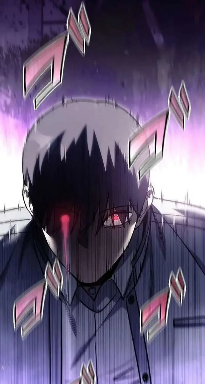 Tổ Chức Học Viện Chap 10 - Next Chap 11