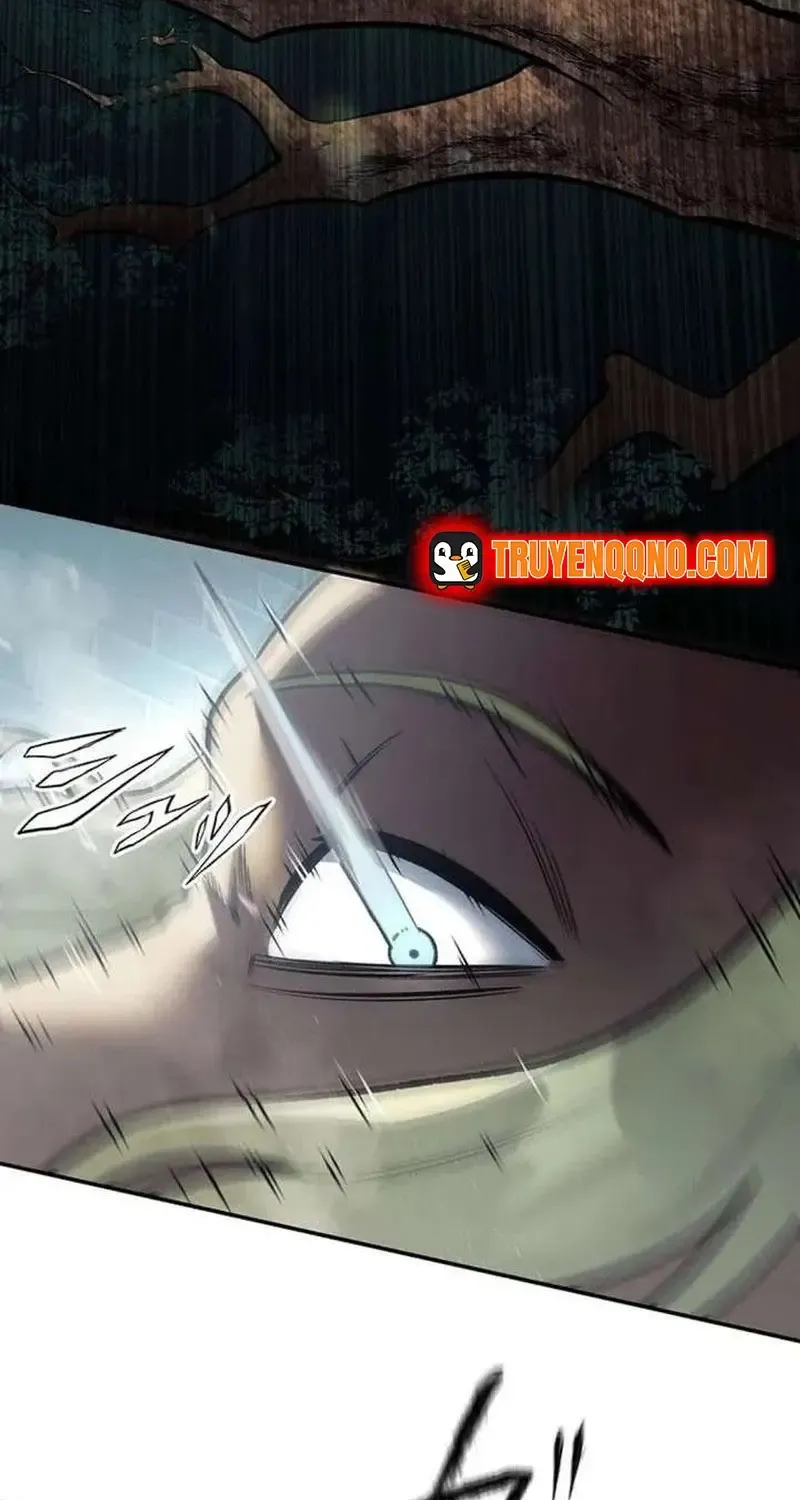 Tổ Chức Học Viện Chap 10 - Next Chap 11