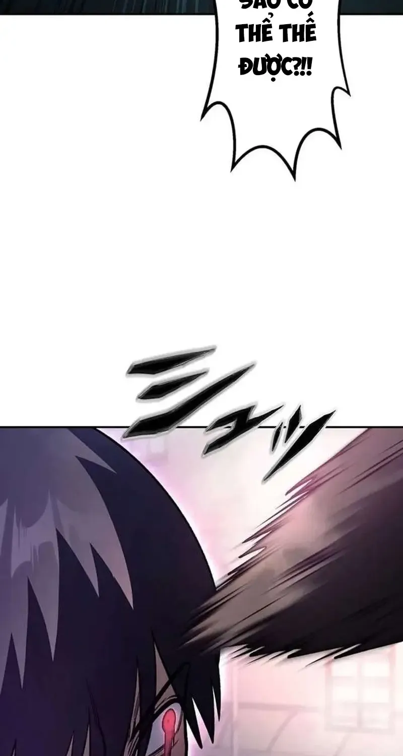 Tổ Chức Học Viện Chap 10 - Next Chap 11