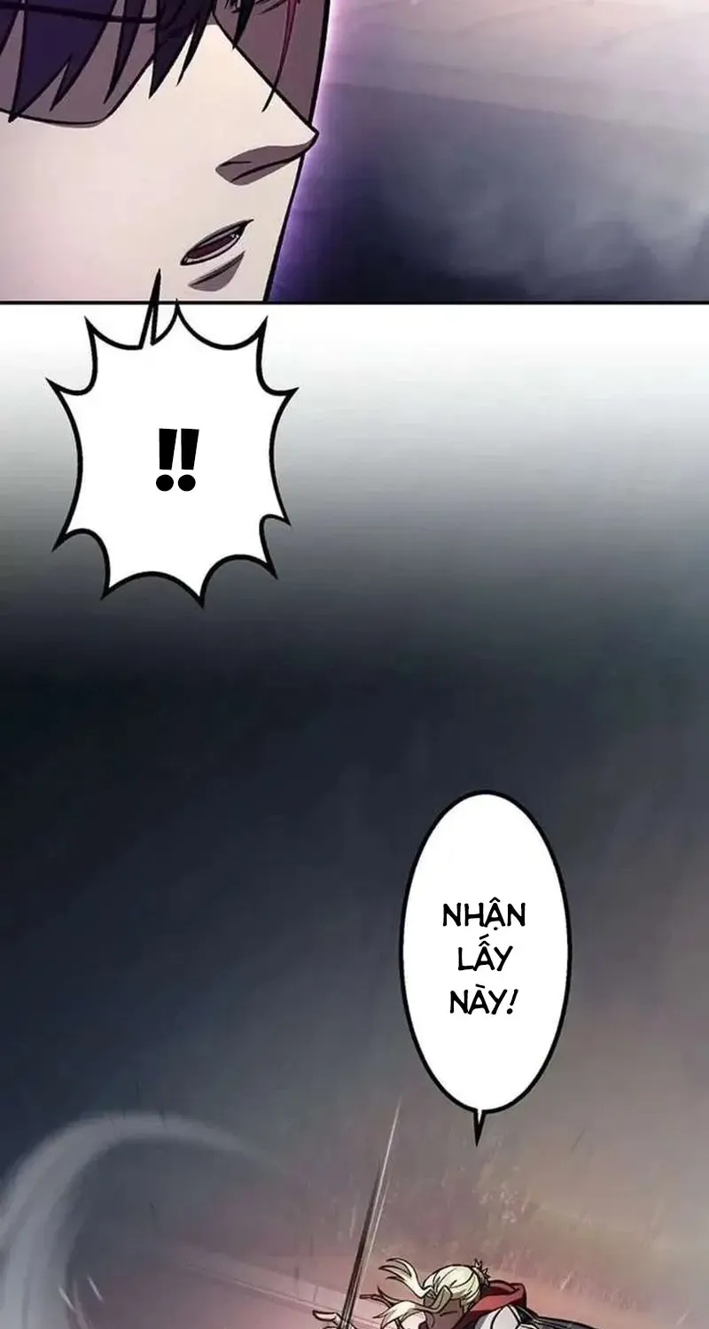 Tổ Chức Học Viện Chap 10 - Next Chap 11