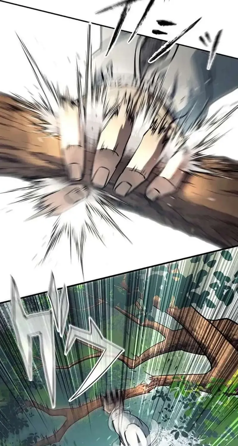 Tổ Chức Học Viện Chap 10 - Next Chap 11