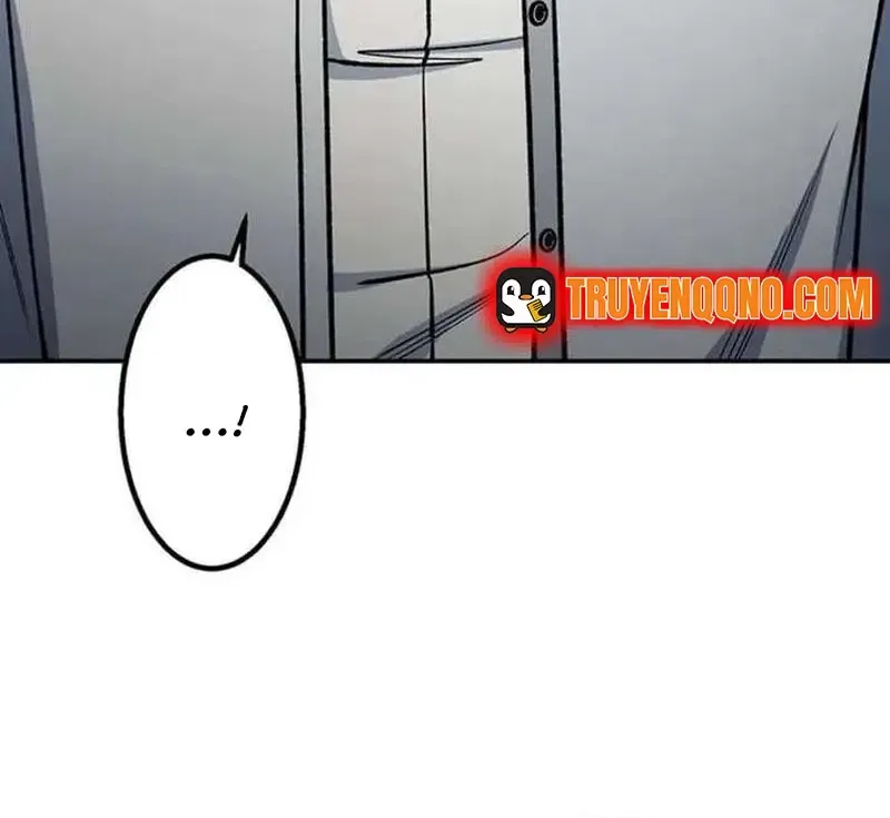 Tổ Chức Học Viện Chap 10 - Next Chap 11