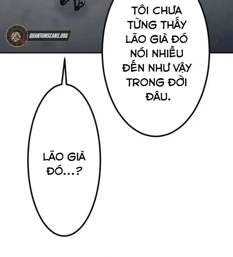 Tổ Chức Học Viện Chap 10 - Next Chap 11