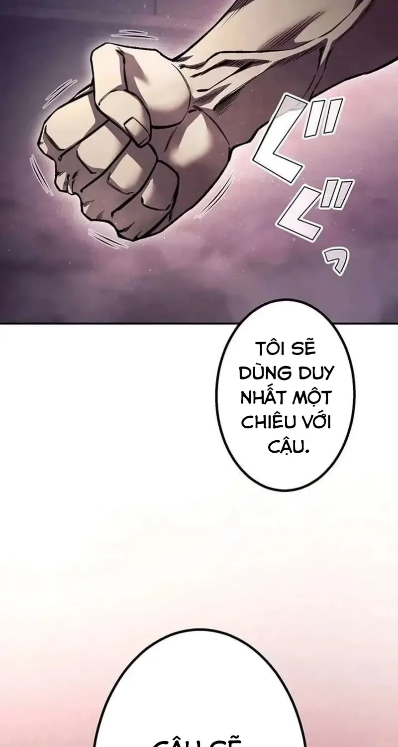 Tổ Chức Học Viện Chap 10 - Next Chap 11