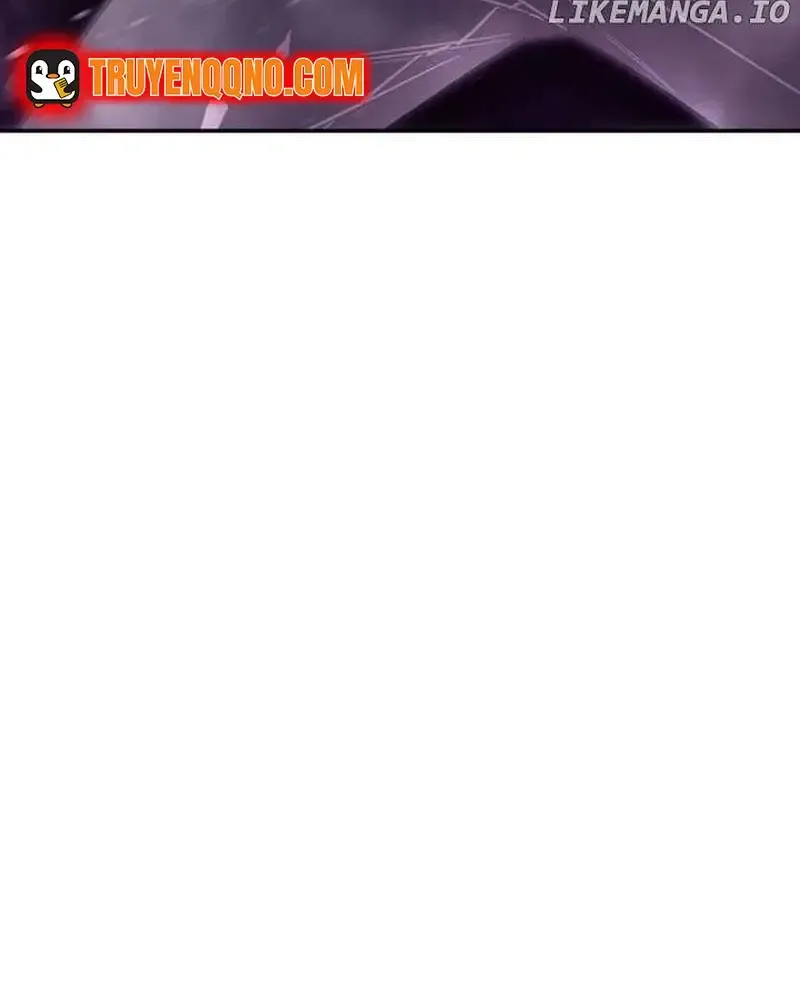 Tổ Chức Học Viện Chap 10 - Next Chap 11