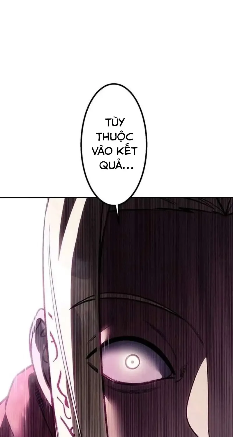 Tổ Chức Học Viện Chap 10 - Next Chap 11