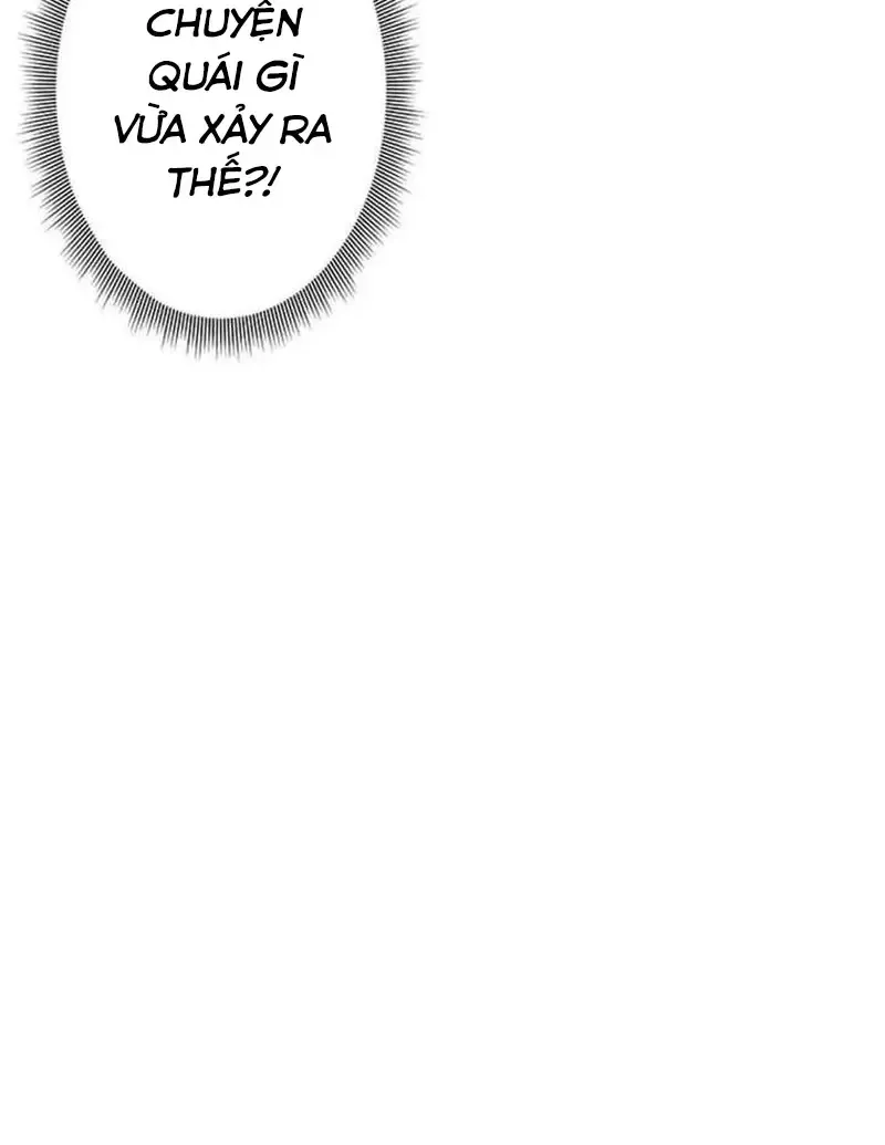 Tổ Chức Học Viện Chap 10 - Next Chap 11