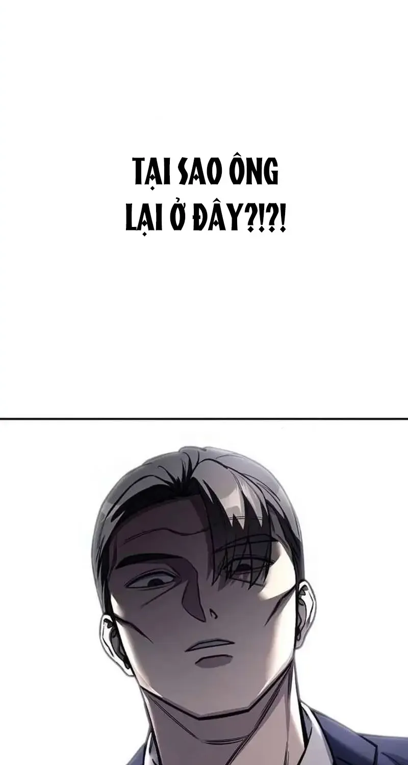 Tổ Chức Học Viện Chap 10 - Next Chap 11