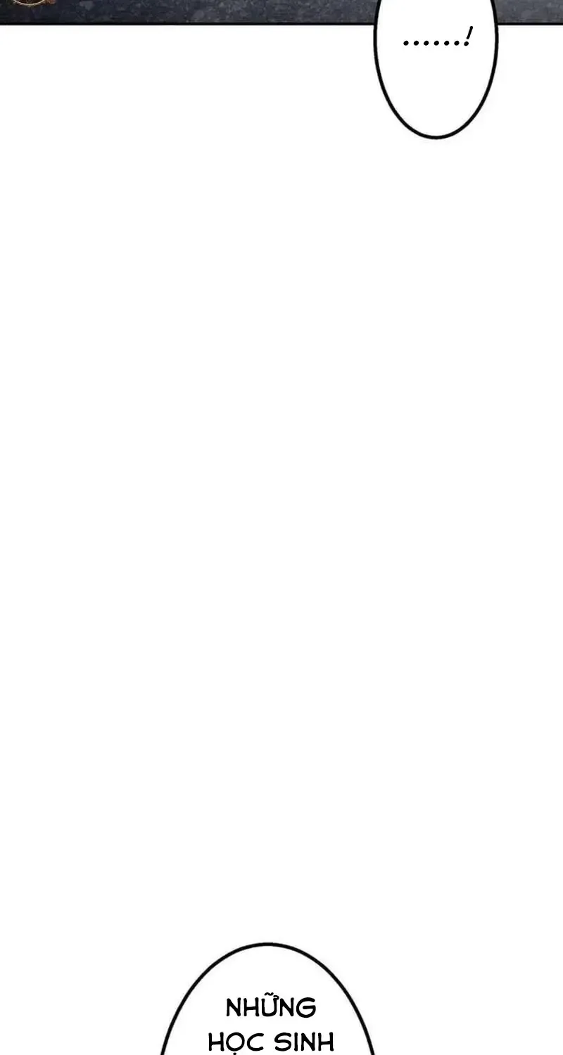 Tổ Chức Học Viện Chap 10 - Next Chap 11