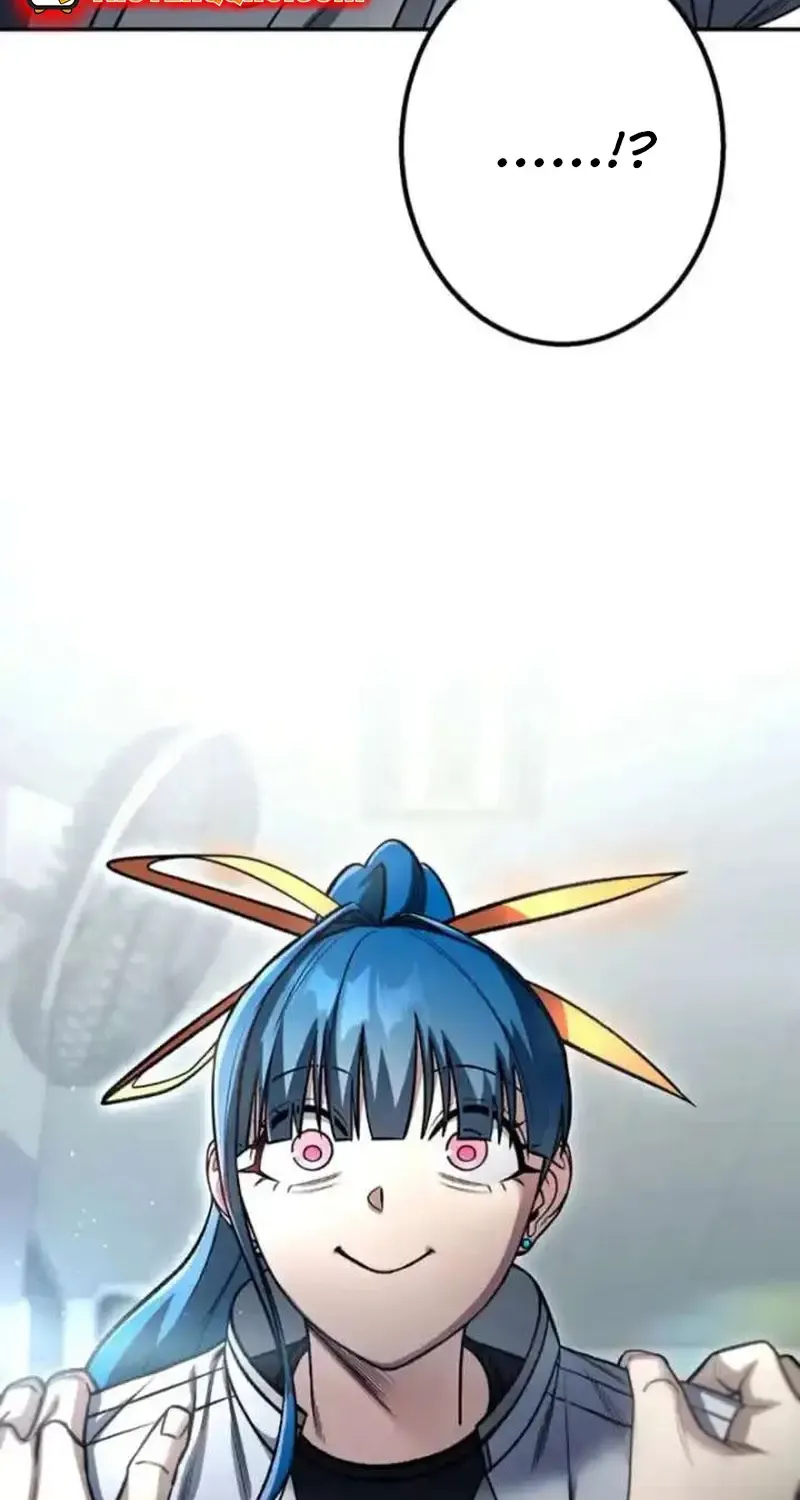 Tổ Chức Học Viện Chap 13 - Next Chap 14