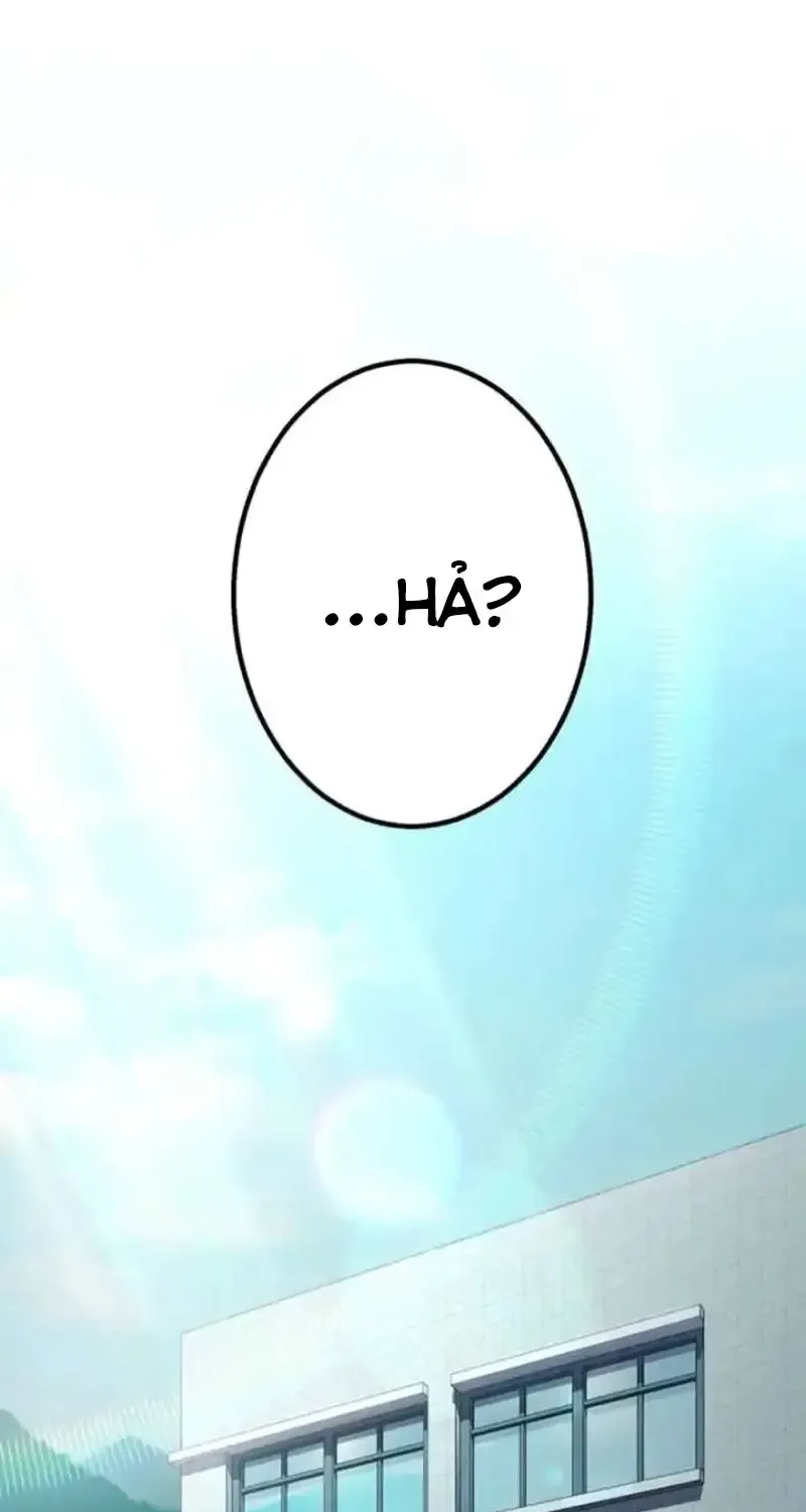 Tổ Chức Học Viện Chap 13 - Next Chap 14