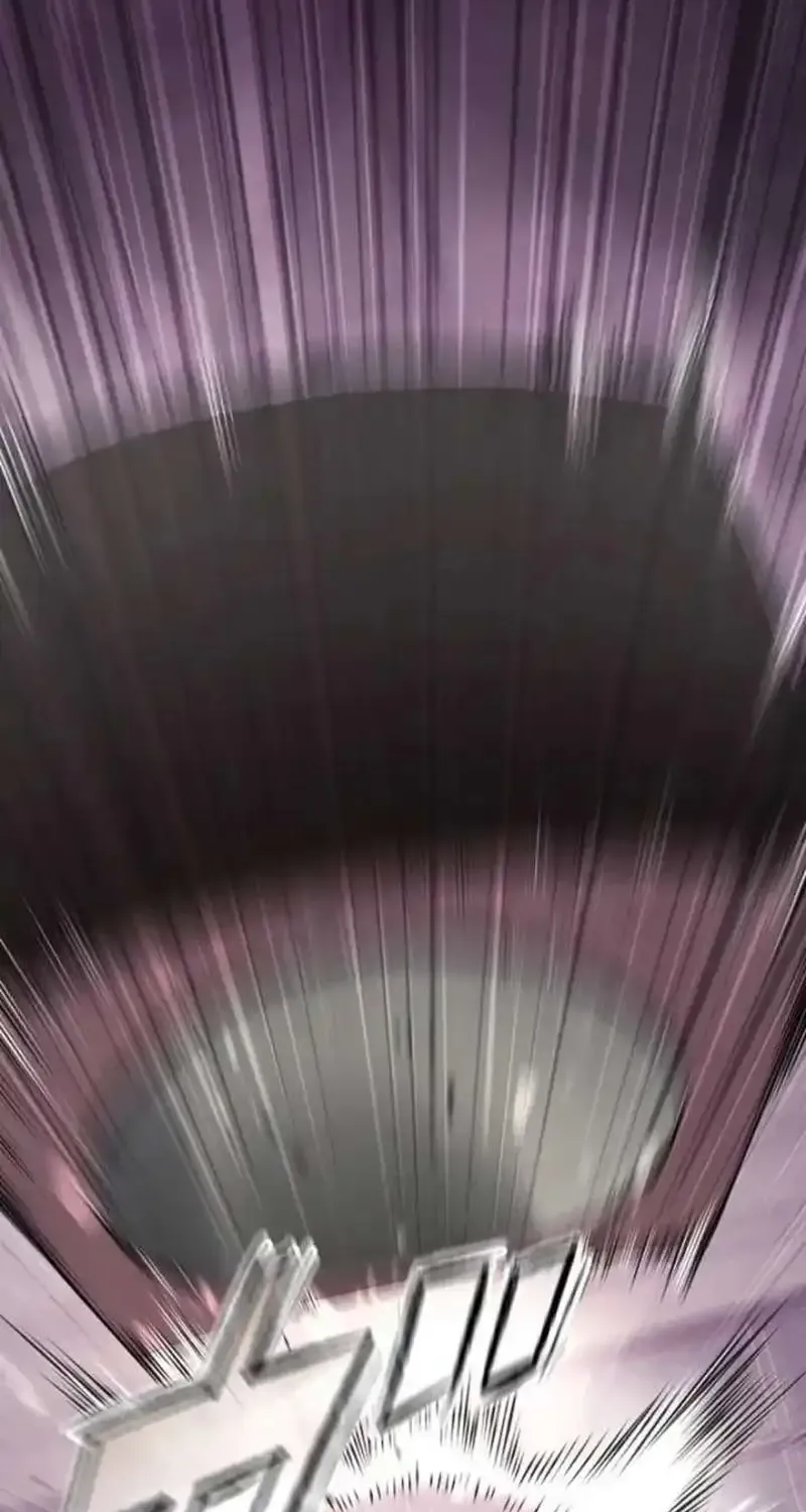 Tổ Chức Học Viện Chap 13 - Next Chap 14