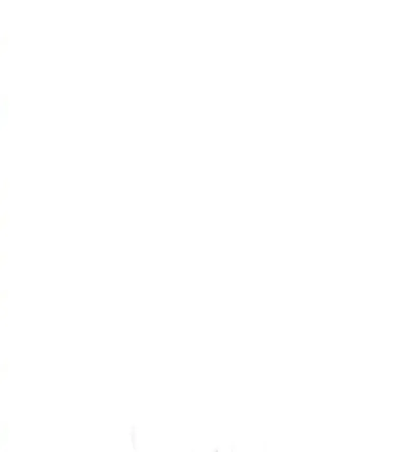 Tổ Chức Học Viện Chap 13 - Next Chap 14